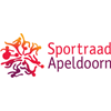 Vooraankondiging Algemene Ledenvergadering Sportraad Apeldoorn 22 mei 2024