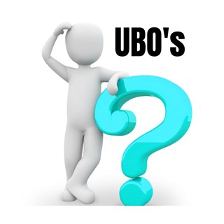 UBO