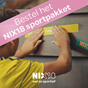 NIX18Sportpakket_socialvideo1