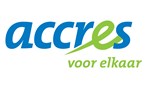 Accres_logo_30x18cm