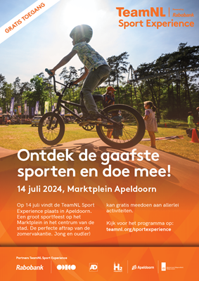 Flyer_Apeldoorn_mettekst [digi]