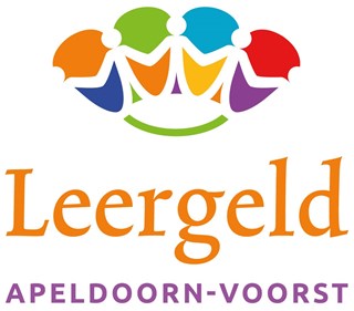 Logo Leergeld