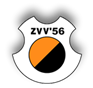 zvv56_logo