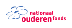 Nationaal Ouderen fonds