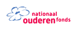 Nationaal Ouderen fonds